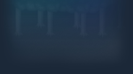 * Pixel Town: Akanemachi Mystery 2|Steam РУ+UA+KZ+СНГ*