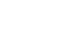 * The Witch of Fern Island | Steam РУ+UA+KZ+СНГ*