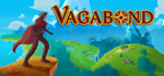 * Vagabond | Steam РУ+UA+KZ+СНГ*