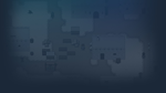 * Vagabond | Steam РУ+UA+KZ+СНГ*