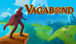 * Vagabond | Steam РУ+UA+KZ+СНГ*