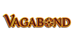 * Vagabond | Steam РУ+UA+KZ+СНГ*