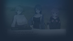* Love on Leave | Steam РУ+UA+KZ+СНГ*
