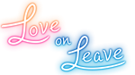 * Love on Leave | Steam РУ+UA+KZ+СНГ*