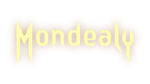 * Mondealy | Steam РУ+UA+KZ+СНГ*