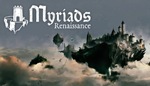 * Myriads: Renaissance | Steam РУ+UA+KZ+СНГ*
