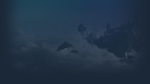 * Myriads: Renaissance | Steam РУ+UA+KZ+СНГ*