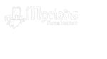 * Myriads: Renaissance | Steam РУ+UA+KZ+СНГ*