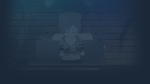 * Love and Enchants | Steam РУ+UA+KZ+СНГ*