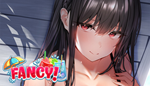 * FANCY! | Steam РУ+UA+KZ+СНГ*