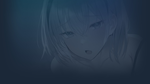 * FANCY! | Steam РУ+UA+KZ+СНГ*