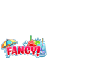 * FANCY! | Steam РУ+UA+KZ+СНГ*