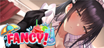 * FANCY! | Steam РУ+UA+KZ+СНГ*