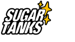 * Sugar Tanks | Steam РУ+UA+KZ+СНГ*