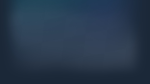 * Sugar Tanks | Steam РУ+UA+KZ+СНГ*