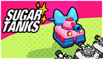 * Sugar Tanks | Steam РУ+UA+KZ+СНГ*