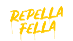 * Repella Fella | Steam РУ+UA+KZ+СНГ*