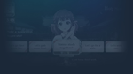* Loop8: Summer of Gods | Steam РУ+UA+KZ+СНГ*