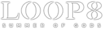 * Loop8: Summer of Gods | Steam РУ+UA+KZ+СНГ*