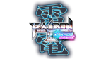 * Raiden III x MIKADO MANIAX | Steam РУ+UA+KZ+СНГ*
