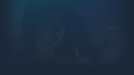 * Matrix Hearts - Season 1 | Steam РУ+UA+KZ+СНГ*