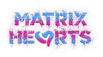 * Matrix Hearts - Season 1 | Steam РУ+UA+KZ+СНГ*