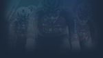 * Pro Cycling Manager 2023 | Steam РУ+UA+KZ+СНГ*
