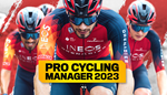 * Pro Cycling Manager 2023 | Steam РУ+UA+KZ+СНГ*