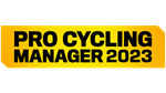 * Pro Cycling Manager 2023 | Steam РУ+UA+KZ+СНГ*