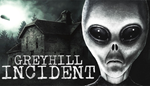 * Greyhill Incident | Steam РУ+UA+KZ+СНГ*