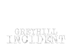 * Greyhill Incident | Steam РУ+UA+KZ+СНГ*