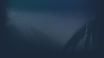 * Greyhill Incident | Steam РУ+UA+KZ+СНГ*