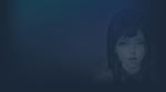 * Fairy Biography4 : Affair | Steam РУ+UA+KZ+СНГ*