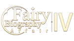 * Fairy Biography4 : Affair | Steam РУ+UA+KZ+СНГ*