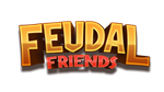 * Feudal Friends | Steam РУ+UA+KZ+СНГ*