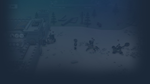 * Feudal Friends | Steam РУ+UA+KZ+СНГ*