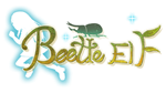 * Beetle Elf | Steam РУ+UA+KZ+СНГ*