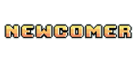 * Newcomer : A Language Learning RPG | Steam РУ+СНГ