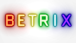 * Rhythm Tetris | Steam РУ+UA+KZ+СНГ*