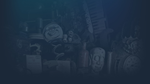 * The Many Pieces of Mr. Coo | Steam РУ+UA+KZ+СНГ*