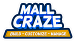 * Mall Craze | Steam РУ+UA+KZ+СНГ*