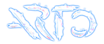 * Arto | Steam РУ+UA+KZ+СНГ*