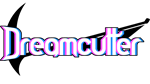 * Dreamcutter | Steam РУ+UA+KZ+СНГ*