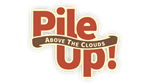 * Pile Up! | Steam РУ+UA+KZ+СНГ*