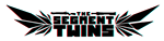 * THE SEGMENT TWINS | Steam РУ+UA+KZ+СНГ*