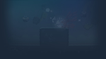 * TROUBLE JUICE | Steam РУ+UA+KZ+СНГ*