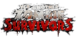* Yet Another Zombie Survivors | Steam РУ+UA+KZ+СНГ*