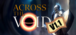 🔥 Across The Void | Steam Россия 🔥 - irongamers.ru