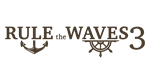* Rule the Waves 3 | Steam РУ+UA+KZ+СНГ*