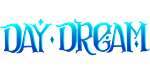* Daydream: Forgotten Sorrow | Steam РУ+UA+KZ+СНГ*